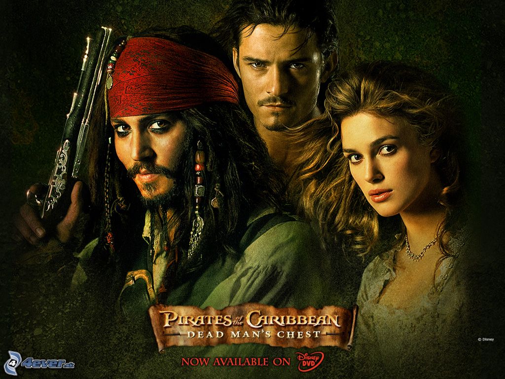 [obrazky.4ever.sk]%20pirati%20z%20karibiku%208130236[1].jpg
