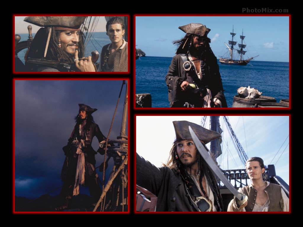 01-johnny-depp-pirates-of-the-caribbean-1024x768[1].jpg