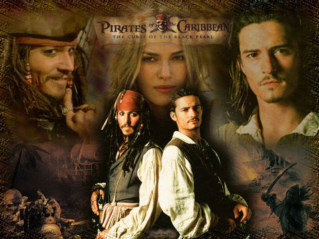 pirates_of_the_caribbean_5[1].jpg