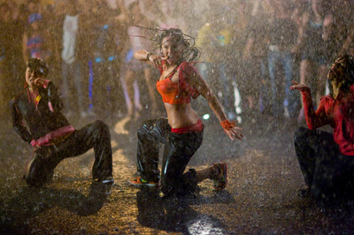 lets-dance-2-1[1] (2).jpg
