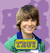 f_180868526_cd6bae162fa0b4b0d2707ef07e2e0b94[1].png