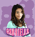 f_180868571_11b10f05b15a9ac22085bb794c4ffb98[1].png
