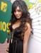 vanessa-hudgens-picture-1[1].jpg