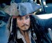 KOT12ef65_pirati_1[1].jpg